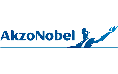 Akzo Nobel Deco GmbH