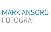 Fotograf Mark Ansorg