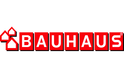 BAUHAUS E-Business Gesellschaft für Bau- und Hausbedarf mbH & Co. KG