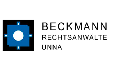 Beckmann Rechtsanwälte Unna