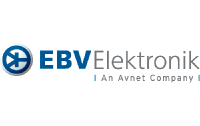 EBV Elektronik GmbH