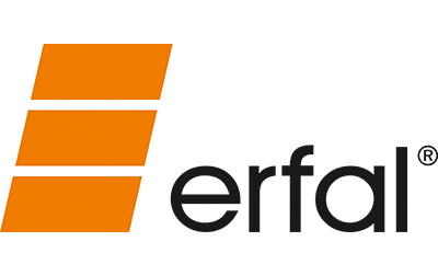 erfal GmbH & Co. KG aus Falkenstein