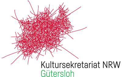Kultursekretariat NRW Gütersloh