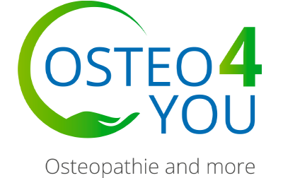 Osteopathiepraxis Osteo4You Heilpraktiker Thomas Horsthemke aus Unna