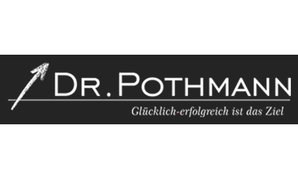 Dr. Achim Pothmann, Keyspeaker aus Unna