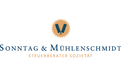 Sonntag und Mühlenschmidt, Steuerberater Sozietät