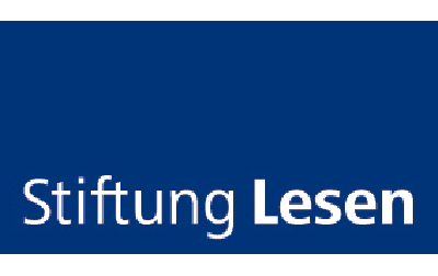 Stiftung Lesen