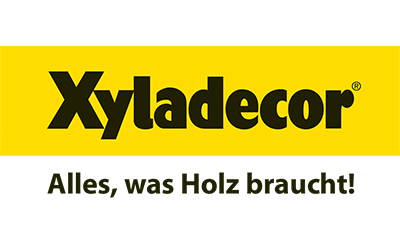 Xyladecor